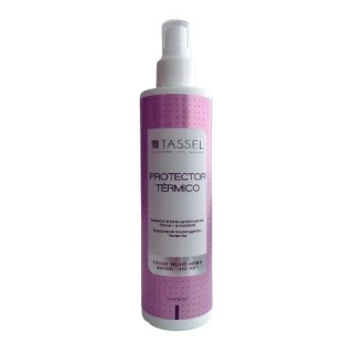 Protector térmico Tassel Antiencrespamiento 250ml