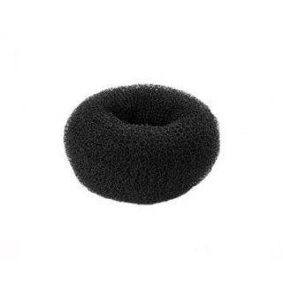Relleno Moño Eurostil circular colores Ø 3.5 cm