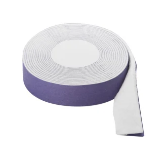 Algodón especial peluquería 1 kg