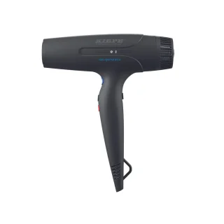 Secador Kiepe Profesional Oo Salon