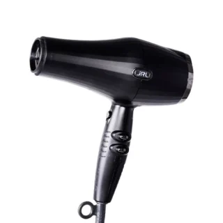 Secador profesional JRL FP 2020L negro