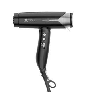Secador de cabello Profesional Gamma XCell