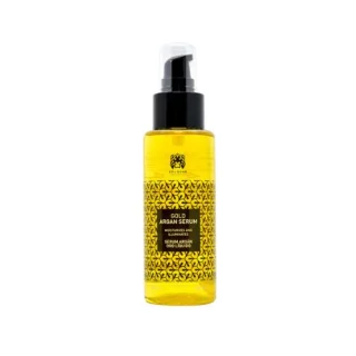 Serum capilar con Aceite de Argán Valquer 100ml
