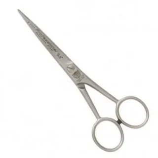 Tijera Corte Profesional Kiepe serie 2127 PRO CUT de acero