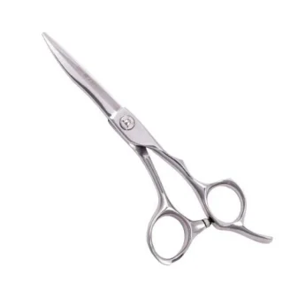 Tijera Corte Profesional Kiepe 5.5" serie 2810 de acero