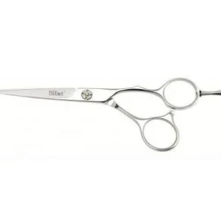 Tijera Corte Shark 5.5" de acero alta calidad