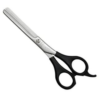 Tijera esculpir Academia 6" pulgadas