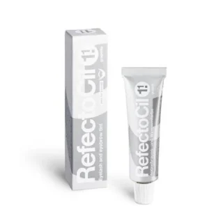 Tinte de Pestañas Grafito nº 1.1 Refectocil 15ml