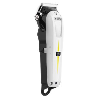 wahl super taper cordless