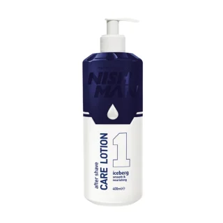 after shave lotion iceberg 1